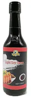 light soy sauce 150ml