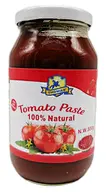 Tomato Paste 500g