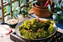 Kombu 500g