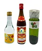 shao hsing wine