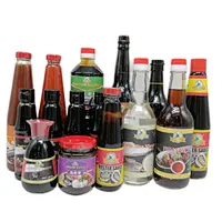 superior light soy sauce