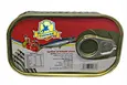 Canned Sardine in Tomato Sauce 125g