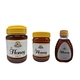 honey pure honey bee honey
