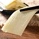 bamboo shoot