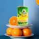 wholesale price navel orange