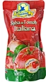 italiana