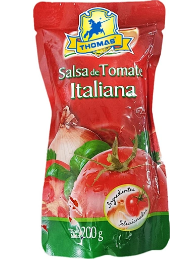 italiana