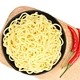 japanese ramen noodle wholesale