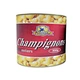 Canned Whole Mushrooms 800g