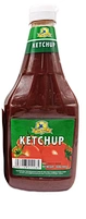 Ketchup 1020g