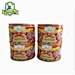 oem canned peanuts