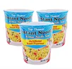 beef flavor for instant noodle