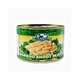 canned sliced bamboo shoots