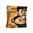 Rice Noodle Spicy Beef Flavor 516g