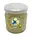 Sushi Ginger 190g