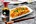Sauce Teriyaki 200ml