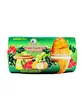 fruit cup cocktail