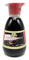 Sashimi Sauce soja 150ml