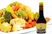 soy sauce