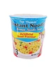instant noodle flavor bags
