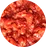 diced chopped tomato