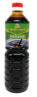 superior light soy sauce