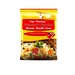 instant noodle flavor bags