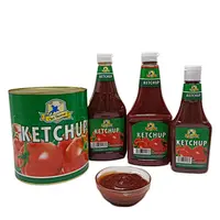 beef tinned meat tinned food