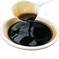 soy sauce for sushi