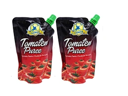 tomato paste