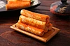 crab sticks surimi fish