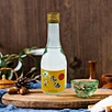 Sake 500ml
