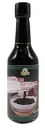 mushroom soy sauce china