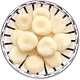 how to store water chestnuts