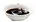 best gluten free soy sauce