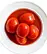 tomato whole peeled