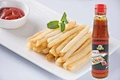 thai sweet chilli sauce