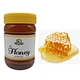 manuka honey 500g