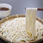 noodles indonesian noodles