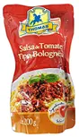 Salsa de Tomate Tipo Bolognesa 200g