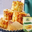 john copes canned corn