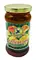 canned apricot jam