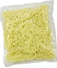 chinese ramen noodle wholesale