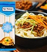 Ramen nouilles 300g
