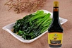 soy sauce 760ml