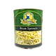 canned fish 425g