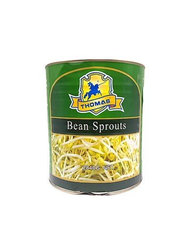 canned fish 425g