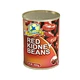 400g canned red kidney beans