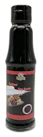 sashimi sauce
