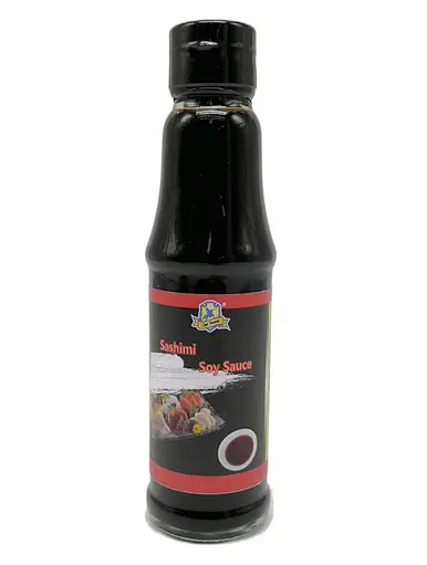 sashimi sauce